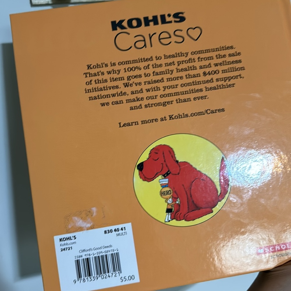 Book - Picture 2 of 4